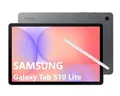 Produktbild: Samsung Galaxy Tab S10 Lite 10,9