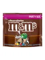 Produktbild: M&M´s Schokolinsen (Milchschokolade 68%) mit Zuckerüberzug. a62fb6f5f16941ca