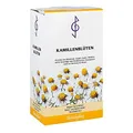 Produktbild: KAMILLENBLÜTEN Tee 75 g