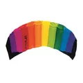 Produktbild: Matratze Kite Paraflex Basic 2.1 Rainbow