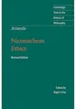 Produktbild: Aristotle: Nicomachean Ethics (Cambridge Texts in the Hi... | Buch | Zustand gut