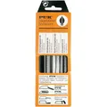 Produktbild: Puk Sägeblattsortiment 390170 12-teilig universell, Metall, Holz, Metall (fein) (390170)