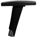 Produktbild: TOPSTAR 7090 CHR Armlehne passend für Bürodrehstuhl 9000 482 955-9000 482 956 h