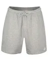 Produktbild: Herren Sweatshorts NIKE CLUB XL
