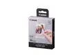 Produktbild: CANON XC-20L Fotopapier 54 x 85 mm - 20 Blatt