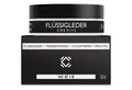 Produktbild: CREVIVE Flüssigleder 50 ml Lederpflege (Lederreparatur, sehr ergiebig), Leder Reparatur Set, Kunstleder Reparaturset, für Sofa, Couch, Auto