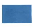 Produktbild: Gözze - Anti-Rutsch-Badematte, Superweich, 100% Mikrofaser, 50 x 70 cm - Fjord