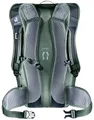 Produktbild: deuter Race 16 Fahrradrucksack