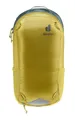 Produktbild: deuter Rucksack Backpack 16 (Set, 2-tlg)