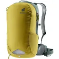 Produktbild: DEUTER Rucksack Race 16