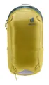 Produktbild: deuter Race Backpack 16 Rucksack Rucksack Turmeric - Ivy senfgelb Neu