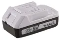 Produktbild: Makita Akku-Bl1815G Li 18,0V 1,5Ah 198186-3