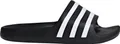 Produktbild: ADIDAS Adilette Aqua Kinder schwarz 35