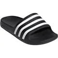 Produktbild: adidas Adilette Aqua Slides cblack/ftwwht/cblack (A0QM) 2.5
