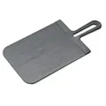 Produktbild: Koziol Schneidebrett SNAP S, Klappfunktion 7250701 , Farbe: dunkelgrau