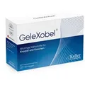 Produktbild: Gelexobel Kapseln 120 St