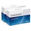 Produktbild: 2er Set Gelexobel Kapseln 120 St