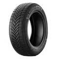 Produktbild: Winterreifen - MICHELIN ALPIN 6 225/45R17 94H XL
