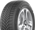 Produktbild: 2x  Winterreifen MICHELIN ALPIN 6 225/45 R17 94 H