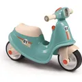 Produktbild: Smoby Scooter Ride-On (721006)