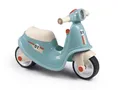 Produktbild: Blue Scooter Carrier -