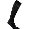 Produktbild: Craft Adv Dry Compression Sock (46 - 48) (19420258)