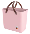 Produktbild: Waldhausen Aufbewahrungstasche MULTIBAG ECO pink 25 L