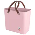 Produktbild: Waldhausen Linnea Pink Tasche Multibag ECO