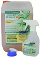 Produktbild: AQUA CLEAN Magic Bamboo Hochleistungsreiniger 5l Hochkonzentrat (Orange)