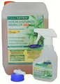 Produktbild: AQUA CLEAN Magic Bamboo Hochleistungsreiniger 5l Orange Reinigungskonzentrat