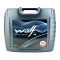 Produktbild: WOLF OfficialTech 10W-40 UHPD Extra LKW-Motorenöl Volvo VDS-4.5, 20 Liter