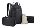 Produktbild: Thule Wickeltasche Backpack (Set, 4-tlg)