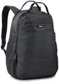 Produktbild: Thule Changing Backpack Wickeltasche Rucksack Tasche schwarz