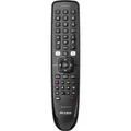 Produktbild: Meliconi Gumbody Easy TV+ Kabellose RF-Fernbedienungstasten (Universal Fernbedienung, Radio Frequency (RF)) (806079)