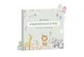 Produktbild: mintkind Tagebuch Erinnerungsalbum 