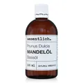 Produktbild: Mandelöl Basis von wesentlich.