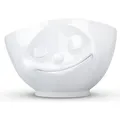 Produktbild: 58 Products Glücklich (15.20 cm, 0.50 l, 1x) (010401)