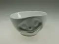 Produktbild: fiftyeight // Schalen, Müsli-Schalen 500ml verschiedene Motive // Neu und OVP
