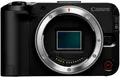 Produktbild: Canon EOS R50 V Systemkamera (25,5 MP, WLAN (Wi-Fi), Bluetooth)