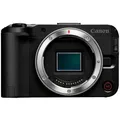Produktbild: Canon EOS R50 V GehÃ¤use