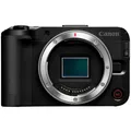 Produktbild: Canon EOS R50 V 6895C004