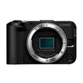 Produktbild: Canon EOS R50V Body