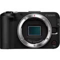 Produktbild: Canon EOS R50 V Body