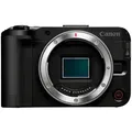 Produktbild: Canon EOS R50V Gehäuse