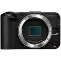 Produktbild: Canon EOS R50 V | ✔️ Temporär mit Kostenlose Geschenkbox i.W.v. 160  € | 5 Jahre kostenlose Garantie