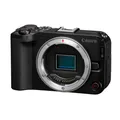 Produktbild: Canon EOS R50 V Body Gehäuse  R50V direkt vom Canon shop