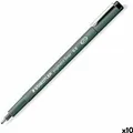 Produktbild: Staedtler 308 (Schwarz, 1 x) (308 005-9)