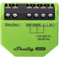 Produktbild: Unterputz-Dimmer dali Dimmer Gen3 - Shelly