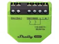 Produktbild: SHELLY Unterputz-Dimmer SHELLY DALI Dimmer Gen3