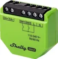 Produktbild: 3800235261866 Shelly DALI Dimmer Gen3 SHELLY